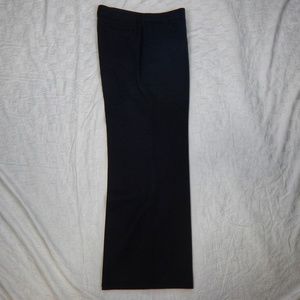 Multiplicity Black Dress Pants Size 14